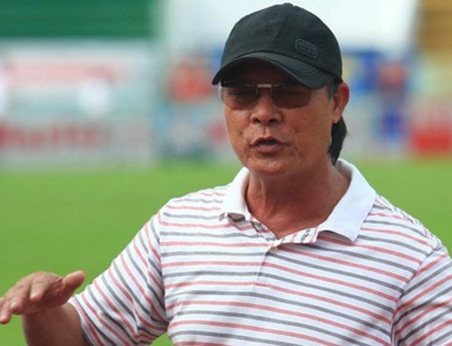 ‘U20 Việt Nam thua U20 Pháp 0-4 không phải là thảm họa' ảnh 2